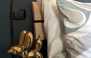 Appartamento La Cupola - Foto 12