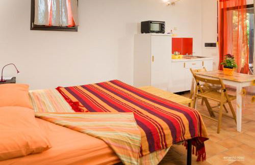 Le CaRaMeLle di Baratti - Foto 8