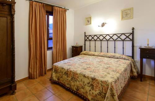 El Casar del Puente - Photo 15