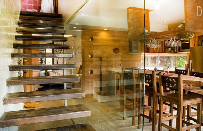 Eco Villa Mt Beauty Near Falls Creek & Bright - Photo 20