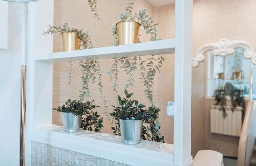 Apartamentos La Moneda - Foto 17