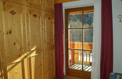 Residence Rogger - Foto 18