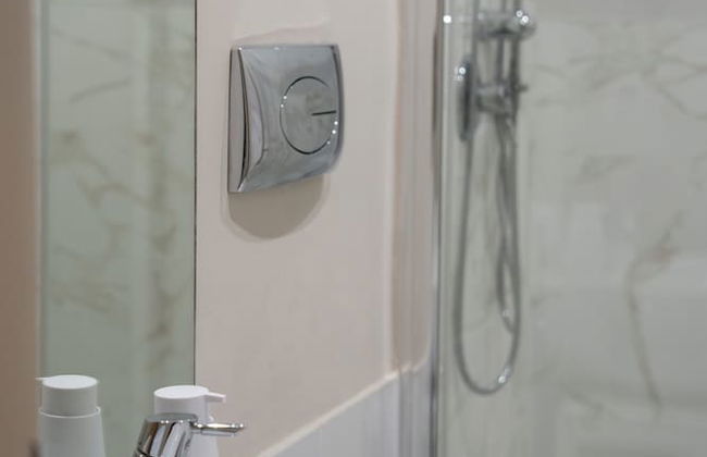 Casa Santangelo Suites - Foto 76