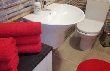 Apartmani Lada, Rogač, otok Šolta - Foto 44