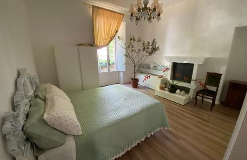 Officina Scrittoria - Foto 25