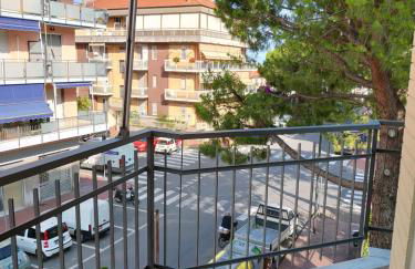 Cala Mare Home - Foto 18