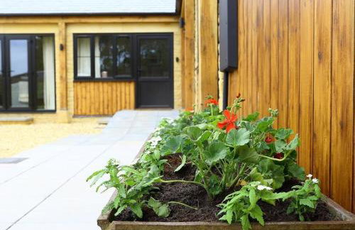 Park Stables - Foto 25