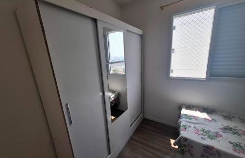 apartment for up to 7 people next to GRU - Foto 53