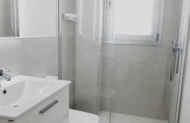 ÁTICOS ROTA Punta Candor - Foto 7