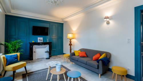 Le Garage, Le Gite - Photo 3