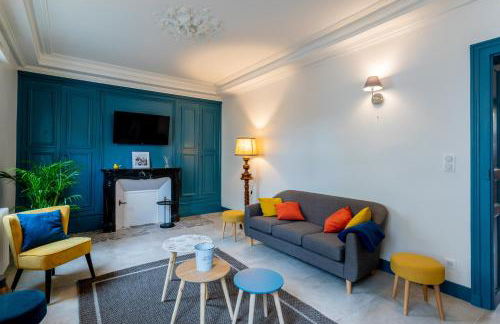 Le Garage, Le Gite - Photo 3