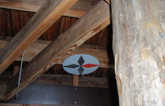 Apartment in Champlon Ardenne - Photo 38