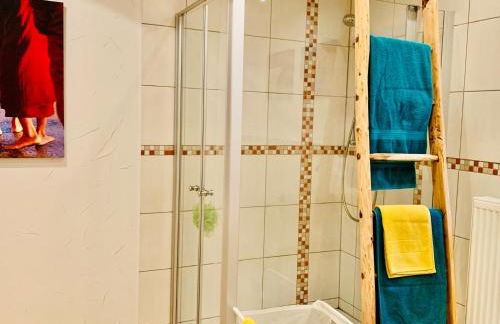 Herrscherrshaus-W237 - Foto 24