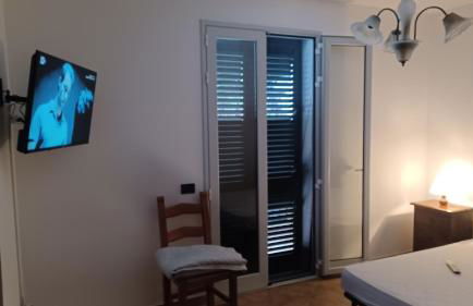 Residence Ginevra-Porto Miggiano - Foto 7