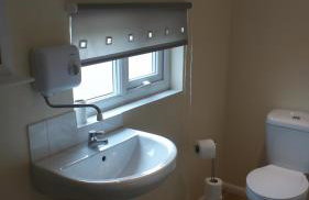 Lord Byron Lodge - Foto 9