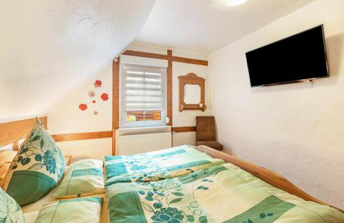 Ferienhaus 'am Aartalsee' - Photo 25