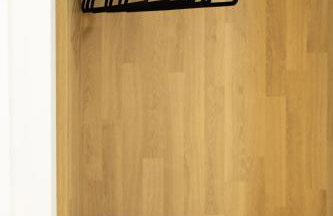 105-Apto Confortável com Ar Próximo à UEL - Foto 38