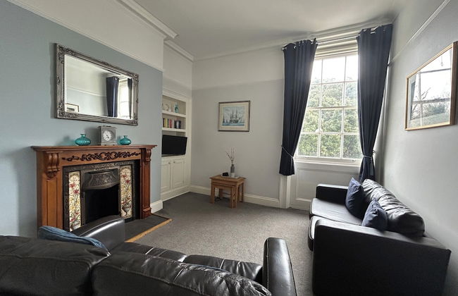 Spring Garden Apartments - Foto 34