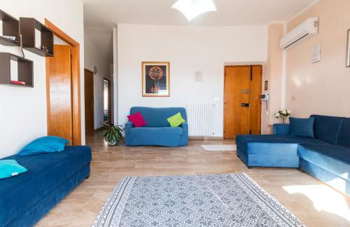 White Rose Suite Apartment - Foto 31