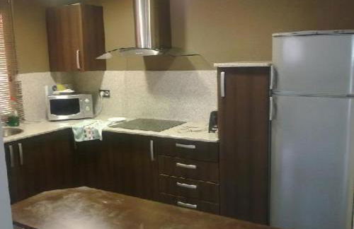 Archybal Apartamentos Turísticos y Suites - Foto 26