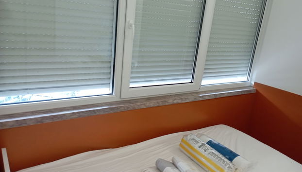 Home carriche 4 - Foto 3, Habitación