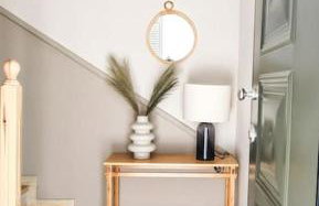 Mimosa House - Foto 1