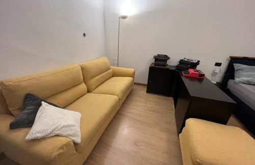 Grande appartamento con Terrazza vicino a Milano e Como - Foto 12