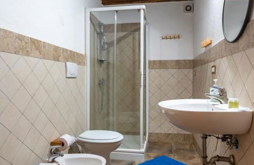 Tenuta Monte La Guardia - Cascate Naturali - Photo 35