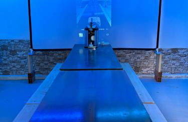 Casa Rural El Gerbal - Photo 37