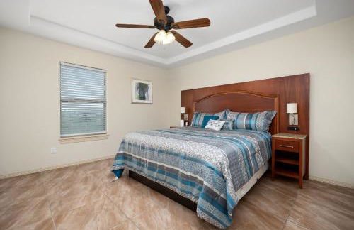 Haven Hideaway-Apartment 4 - Foto 3