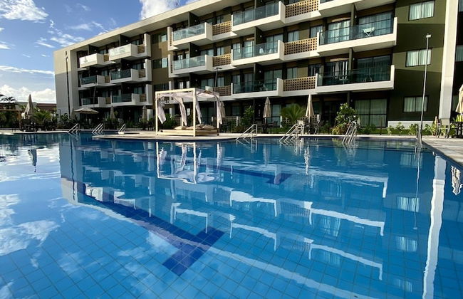 Mana Beach Experience by All - Foto 33