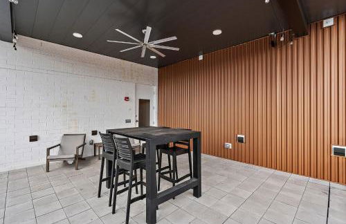 Jolene on Main 205 - Foto 24