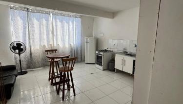 Duplex apartamento 15 minutos da praia do forte - Foto 2