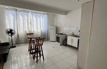 Duplex apartamento 15 minutos da praia do forte - Photo 2