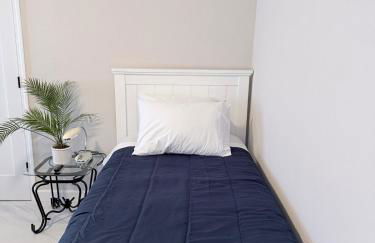 Sunshine house on the canal - Foto 19