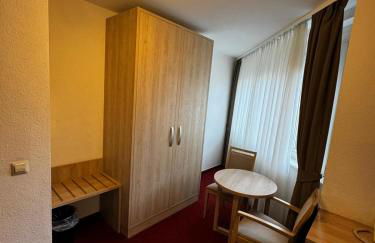 S und B Apartments Weingarten - Foto 32