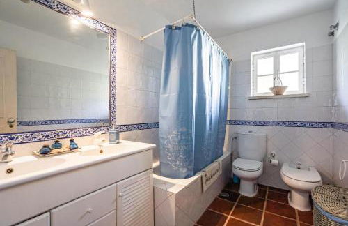 Akivillas Meco Unwind - Foto 24