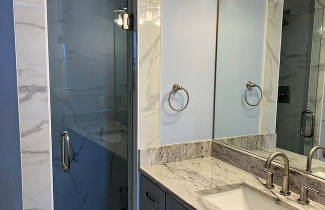 St. Maarten 402 at Silver Shells - Foto 42