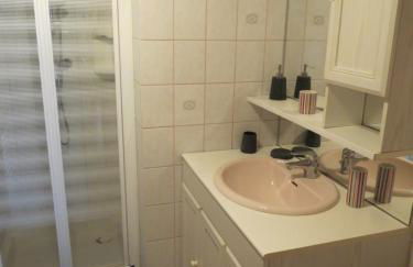 Chalet Gypaète - Foto 18