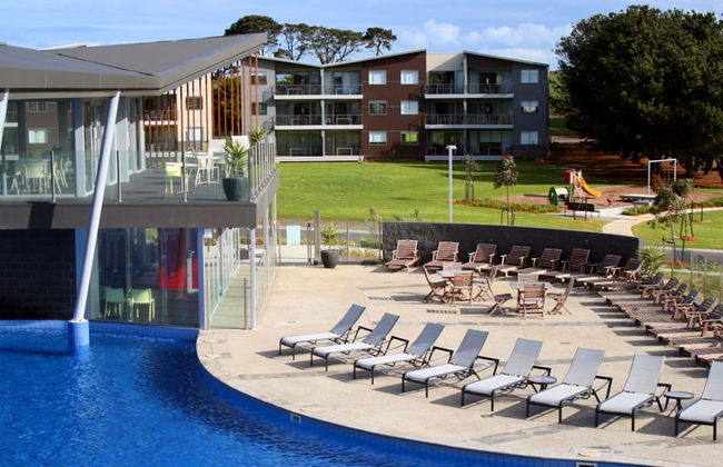 Silverwater Resort - Foto 54