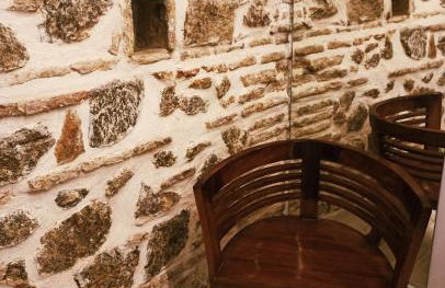 El Muro de Piedra - Foto 6