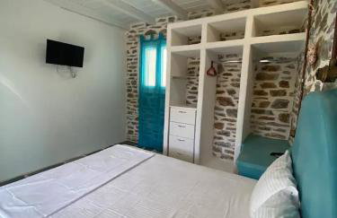 Acta Apartment - Foto 2