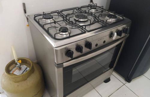 101 Apt funcional prox ao centro - Foto 14