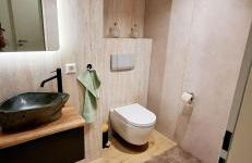 Wunderschöne und zentrumsnahe Ferienwohnung 75 qm - Foto 24