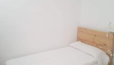 Casa en Punta Del Moral - Foto 4