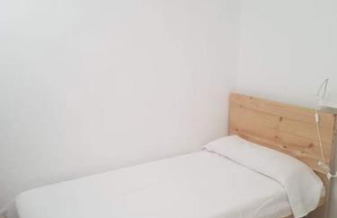 Casa en Punta Del Moral - Photo 4