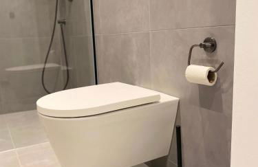 Das Bad Wiessee 22 - Foto 21