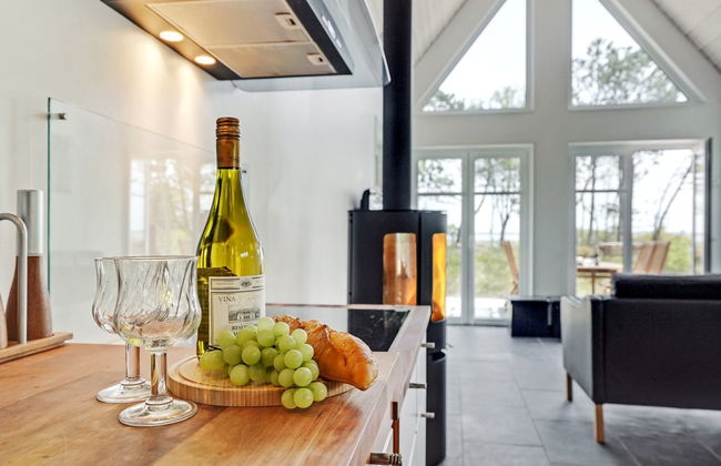 "Angelita" - 80m to the fjord - Foto 28