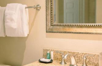 Two Bedroom Vacation Rental - Foto 14