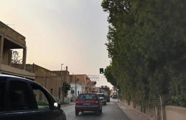 Charming House in Marsala with Private Garden - Foto 45